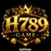 H789 Game