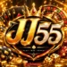 JJ55 Game