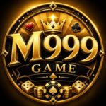M999 Game