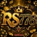 RS778 Game