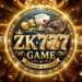 ZK777 Game