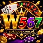 W567