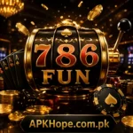 786Fun