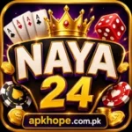 Naya24 game