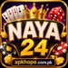Naya24 game
