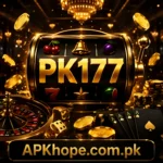 PK177
