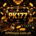 PK177