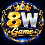 8W Game