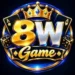 8W Game