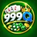 999Q Game