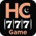 HC777 Game
