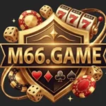 M66 Game