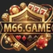 M66 Game