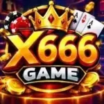 X666 Game