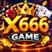 X666 Game